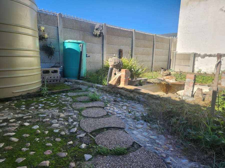 3 Bedroom Property for Sale in Kleinkrantz Western Cape